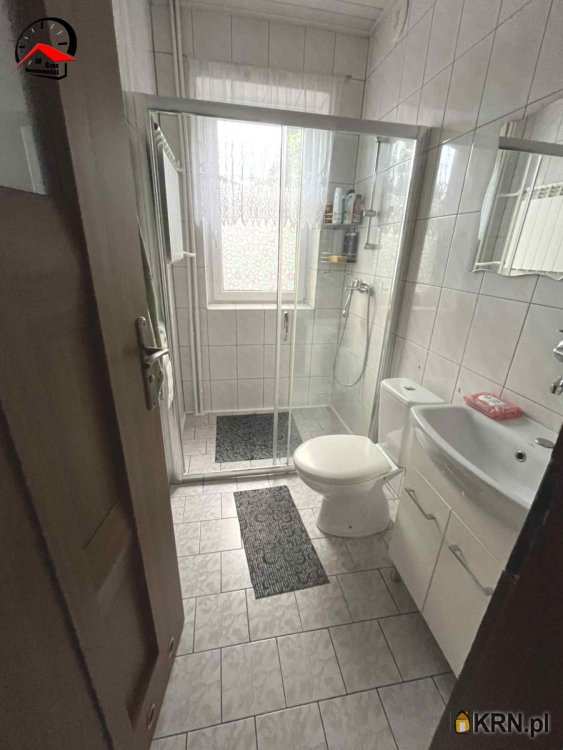 Dom  na sprzedaż, Radziejów, ul. Kościuszki, 5 pokojowe