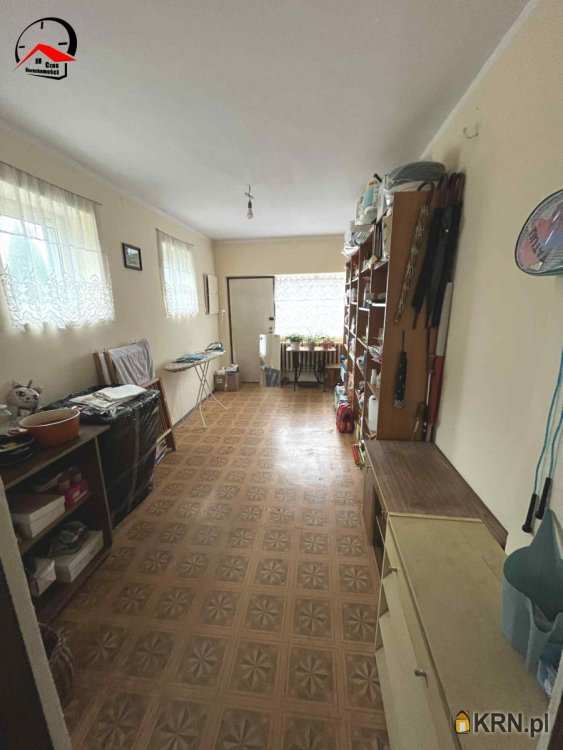 Dom  na sprzedaż, 5 pokojowe, Radziejów, ul. Kościuszki