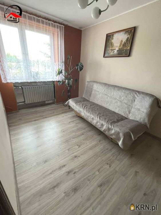 Radziejów, ul. Kościuszki, 5 pokojowe, Dom  na sprzedaż