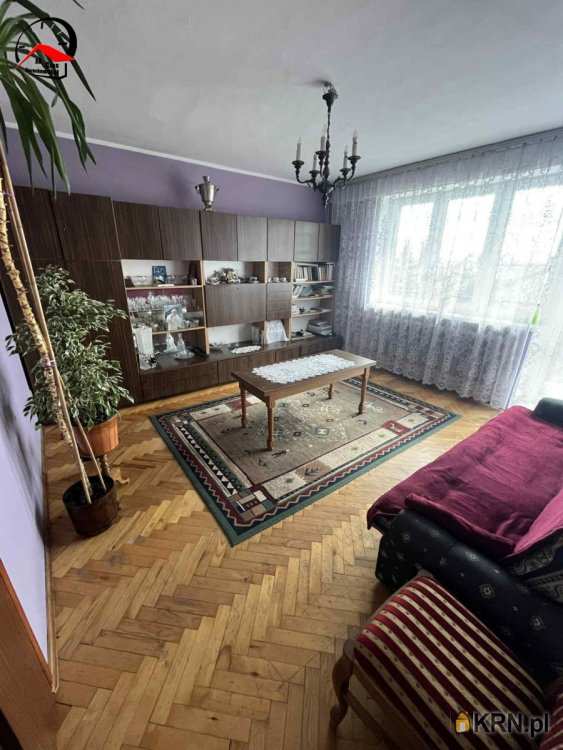 5 pokojowe, Radziejów, ul. Kościuszki, Dom  na sprzedaż