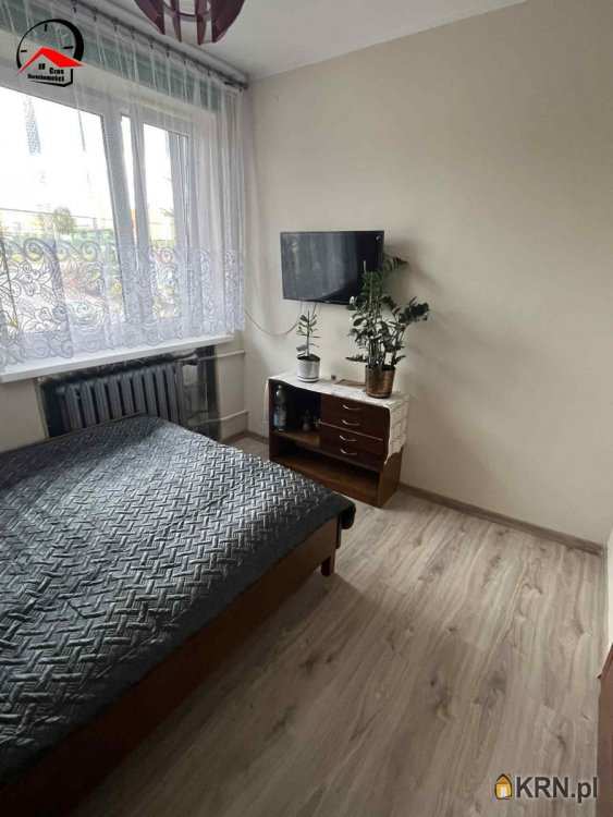 5 pokojowe, Dom  na sprzedaż, Radziejów, ul. Kościuszki