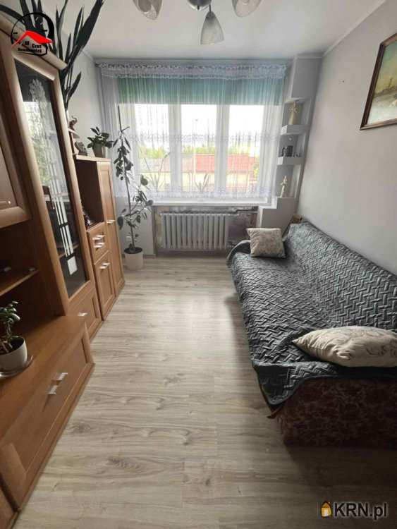 Dom  na sprzedaż, Radziejów, ul. Kościuszki, 5 pokojowe