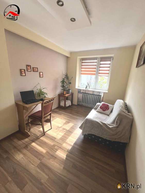 Dom  na sprzedaż, 5 pokojowe, Radziejów, ul. Kościuszki