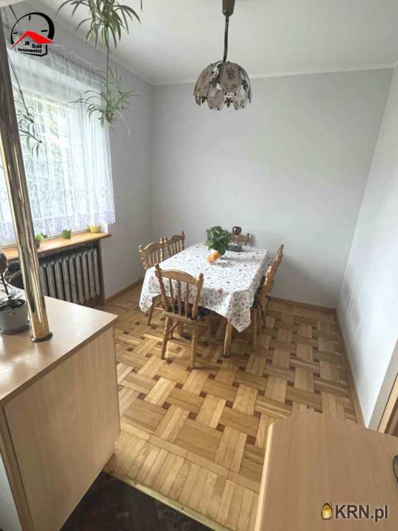 5 pokojowe, Radziejów, ul. Kościuszki, Dom  na sprzedaż