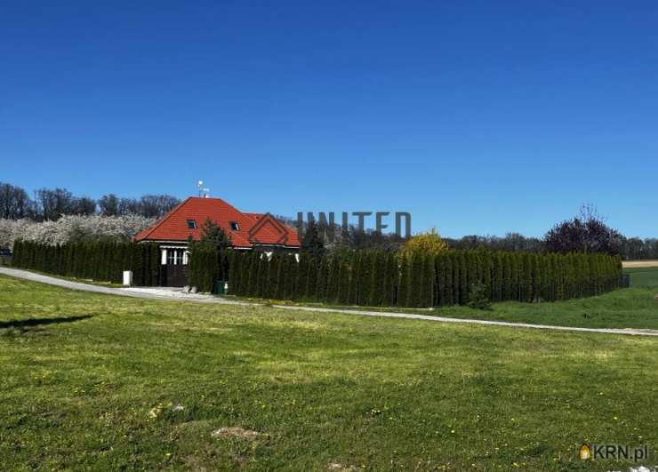 Raszów, ul. , 6 pokojowe, Dom  na sprzedaż