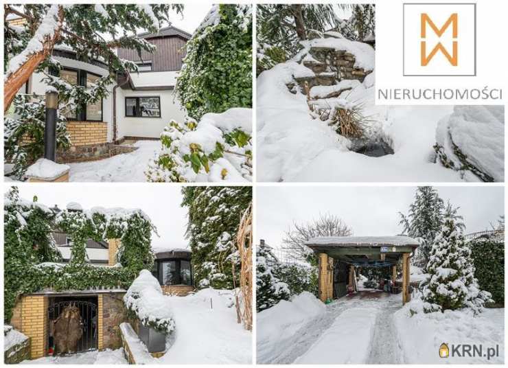 Dom  na sprzedaż, Rumia, ul. Górnicza, 5 pokojowe