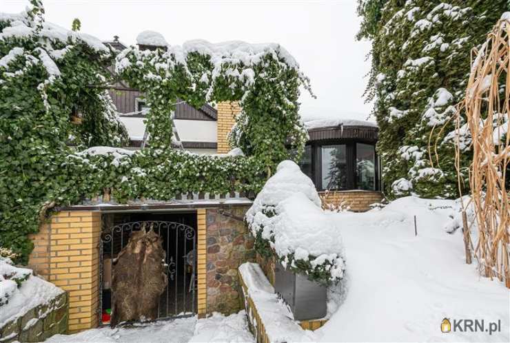 Rumia, ul. Górnicza, Dom  na sprzedaż, 5 pokojowe