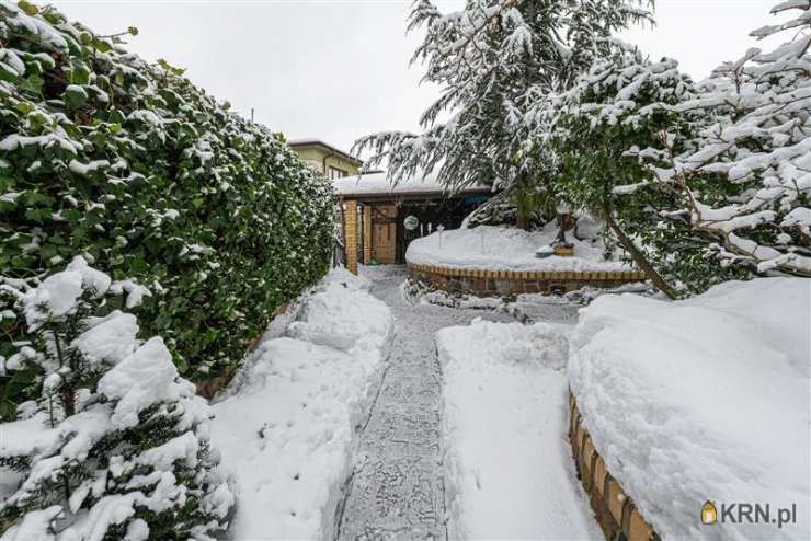 5 pokojowe, Rumia, ul. Górnicza, Dom  na sprzedaż