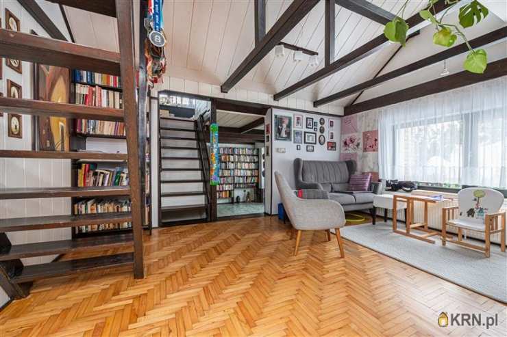 5 pokojowe, Dom  na sprzedaż, Rumia, ul. Górnicza