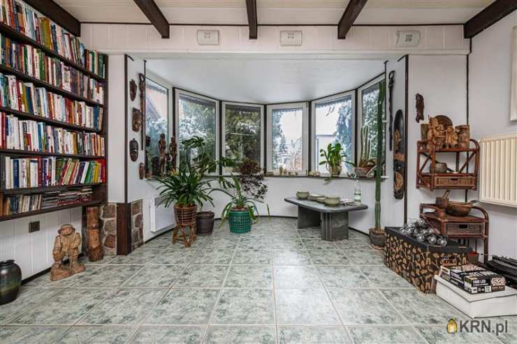 Dom  na sprzedaż, Rumia, ul. Górnicza, 5 pokojowe