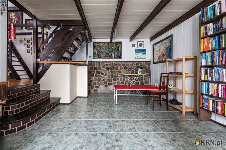 Dom  na sprzedaż, 5 pokojowe, Rumia, ul. Górnicza