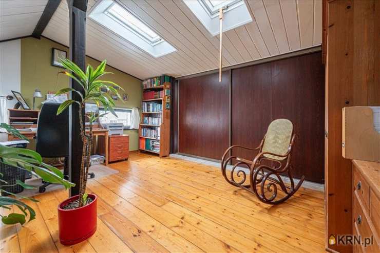 Rumia, ul. Górnicza, Dom  na sprzedaż, 5 pokojowe