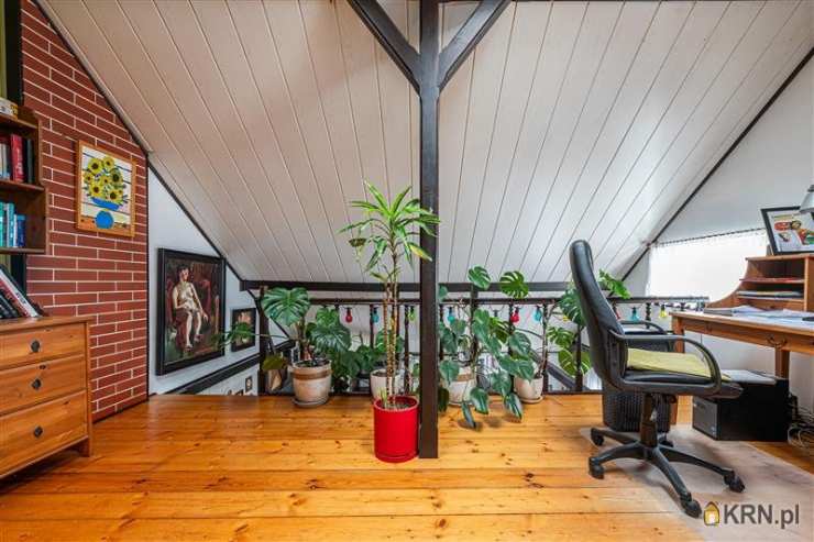 Rumia, ul. Górnicza, 5 pokojowe, Dom  na sprzedaż