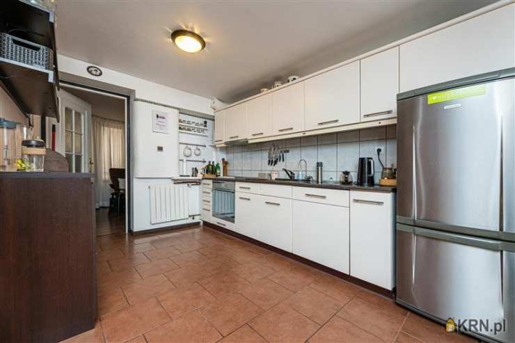 MW Sp. z o.o., Dom  na sprzedaż, Rumia, ul. Górnicza