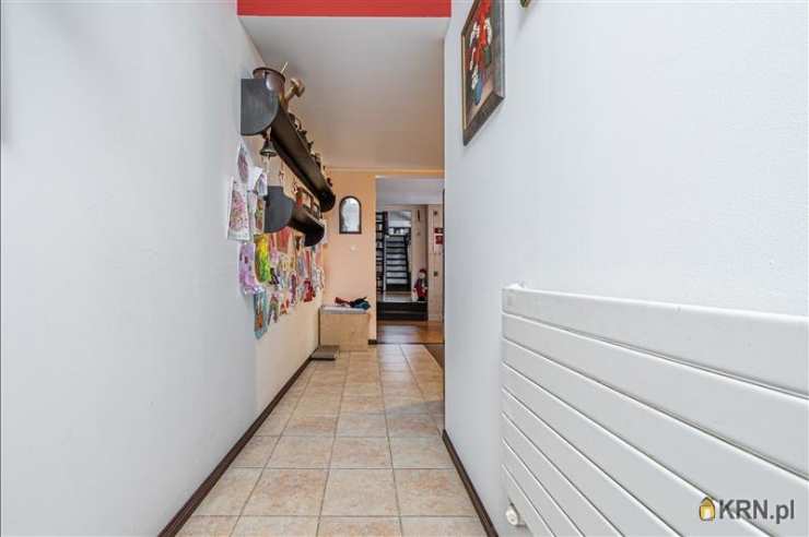 Dom  na sprzedaż, Rumia, ul. Górnicza, 5 pokojowe