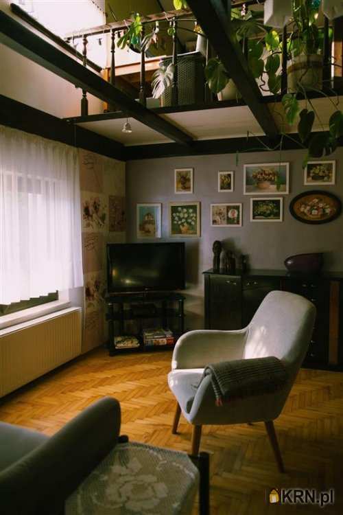 MW Sp. z o.o., Dom  na sprzedaż, Rumia, ul. Górnicza