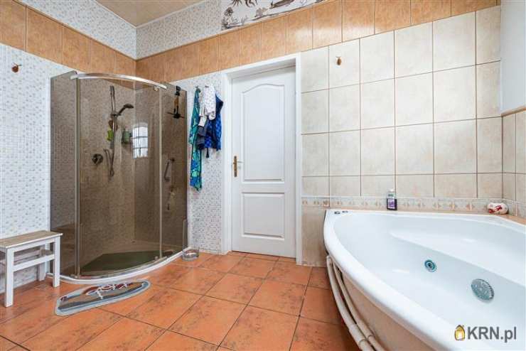 Rumia, ul. Górnicza, 5 pokojowe, Dom  na sprzedaż