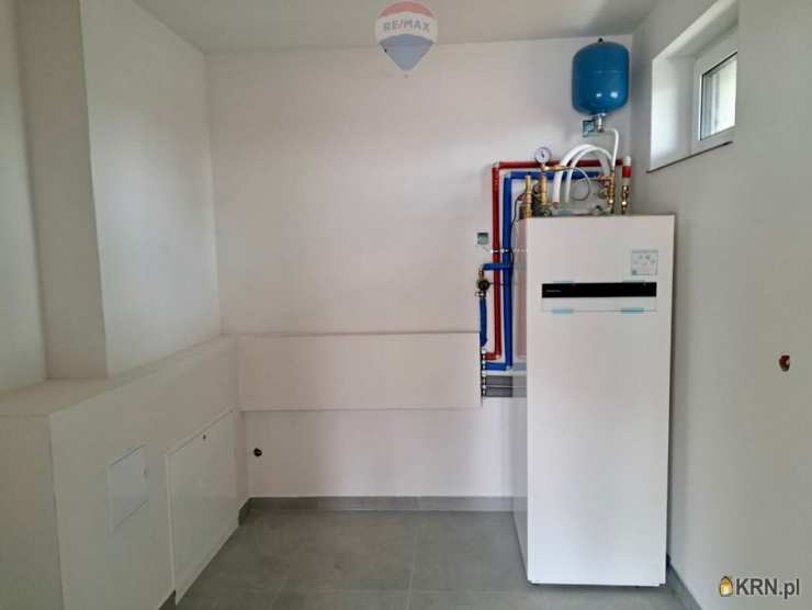 Rybnik, Grabownia, ul. , 4 pokojowe, Dom  na sprzedaż