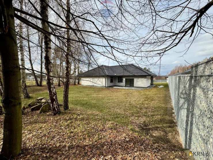 Rybnik, Grabownia, ul. , 4 pokojowe, Dom  na sprzedaż