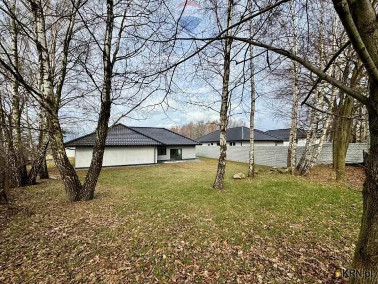 4 pokojowe, Rybnik, Grabownia, ul. , Dom  na sprzedaż