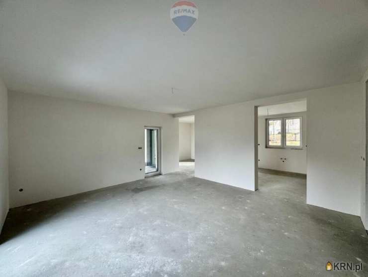 Dom  na sprzedaż, Rybnik, Grabownia, ul. , 4 pokojowe