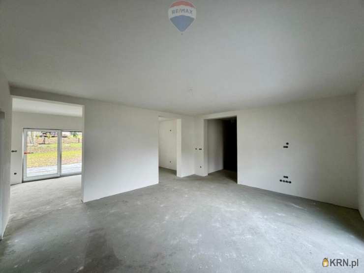 Dom  na sprzedaż, 4 pokojowe, Rybnik, Grabownia, ul. 