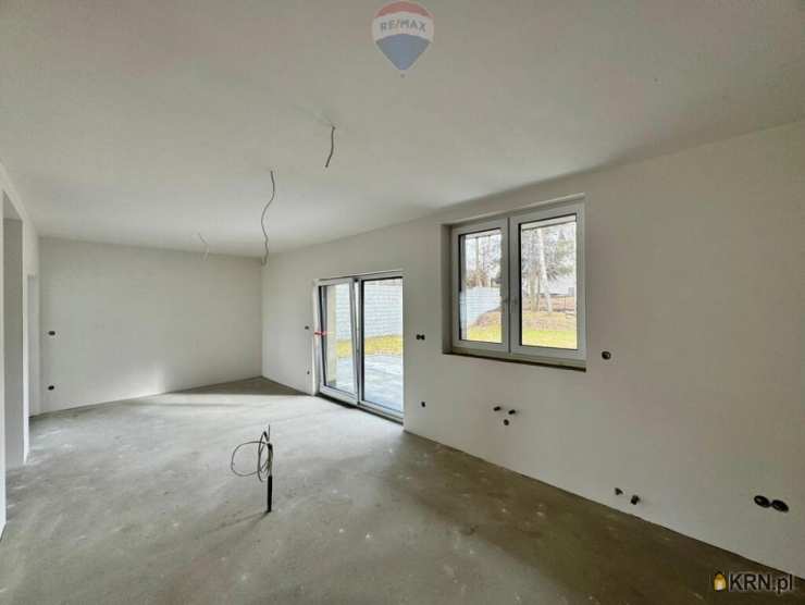 Rybnik, Grabownia, ul. , Dom  na sprzedaż, 4 pokojowe