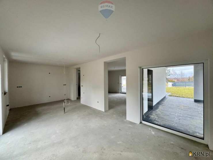 Rybnik, Grabownia, ul. , 4 pokojowe, Dom  na sprzedaż