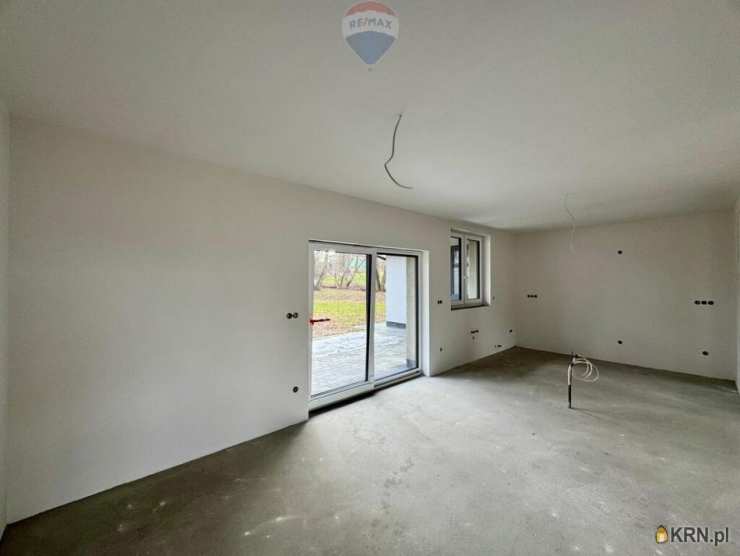 4 pokojowe, Rybnik, Grabownia, ul. , Dom  na sprzedaż