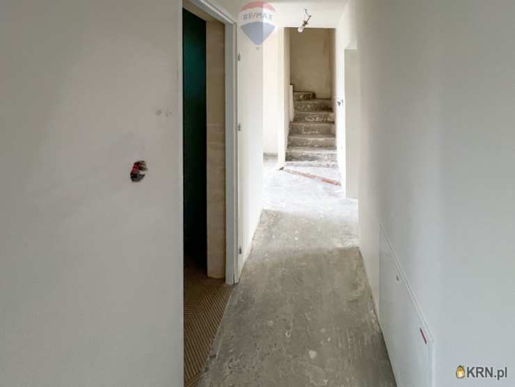 Dom  na sprzedaż, 8 pokojowe, Wieprz, ul. 