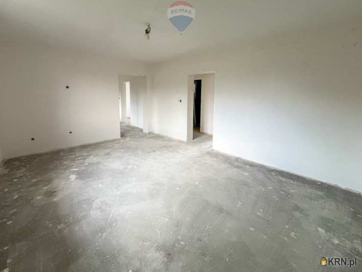 Wieprz, ul. , 8 pokojowe, Dom  na sprzedaż