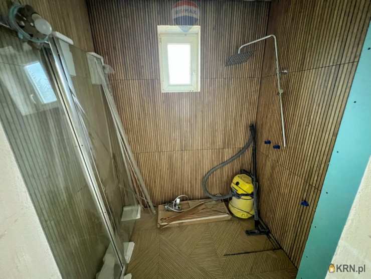 8 pokojowe, Dom  na sprzedaż, Wieprz, ul. 