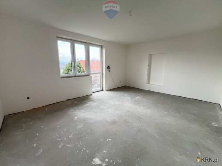 RE/MAX Polska, Dom  na sprzedaż, Wieprz, ul. 