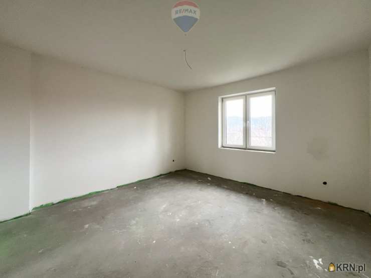 Wieprz, ul. , Dom  na sprzedaż, 8 pokojowe