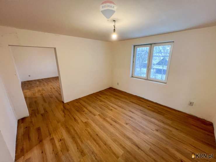 Dom  na sprzedaż, Wieprz, ul. , 8 pokojowe