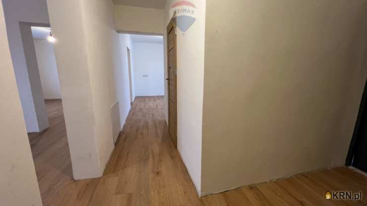 Dom  na sprzedaż, 8 pokojowe, Wieprz, ul. 