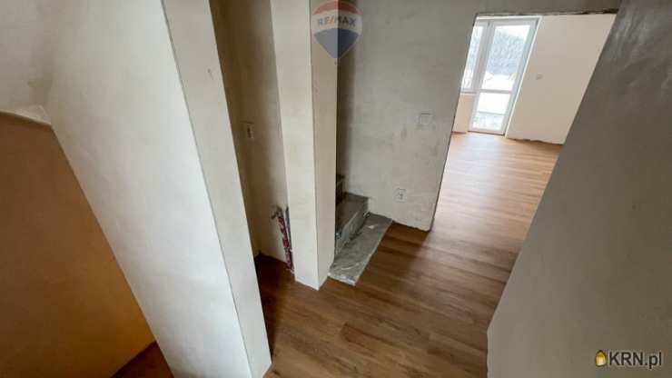 Wieprz, ul. , Dom  na sprzedaż, 8 pokojowe