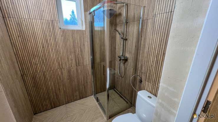 8 pokojowe, Wieprz, ul. , Dom  na sprzedaż