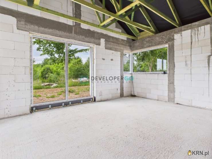 Dom  na sprzedaż, Zwierki, ul. , 4 pokojowe