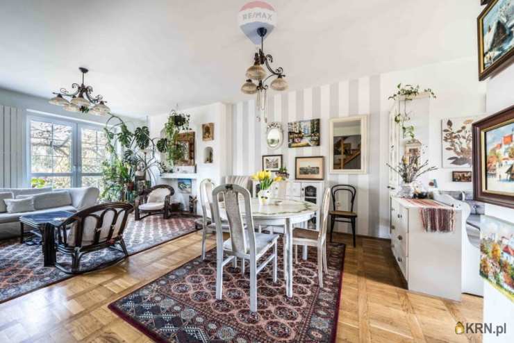 Dom  na sprzedaż, 5 pokojowe, Baranowo, ul. 