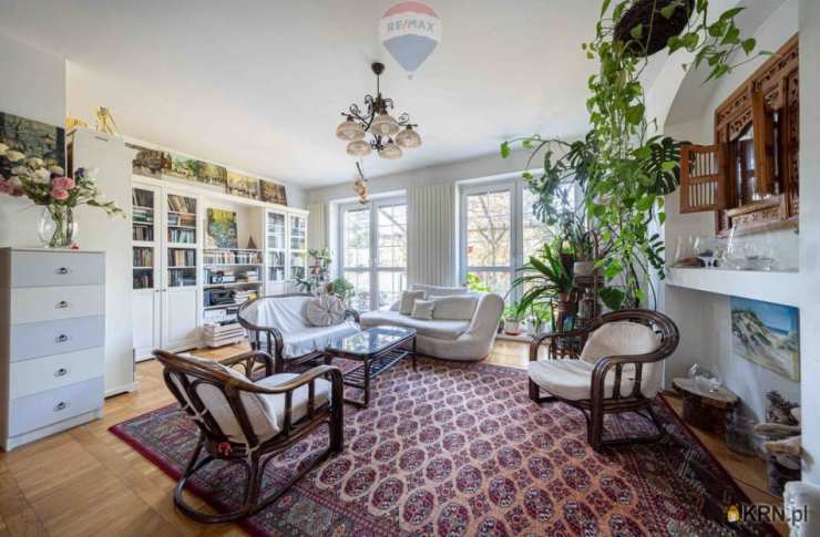 Baranowo, ul. , Dom  na sprzedaż, 5 pokojowe