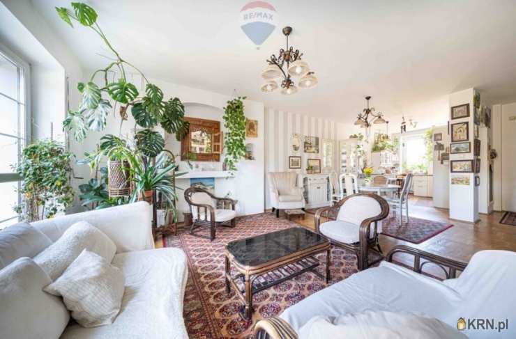 Baranowo, ul. , 5 pokojowe, Dom  na sprzedaż