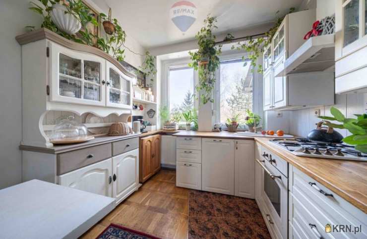 5 pokojowe, Baranowo, ul. , Dom  na sprzedaż