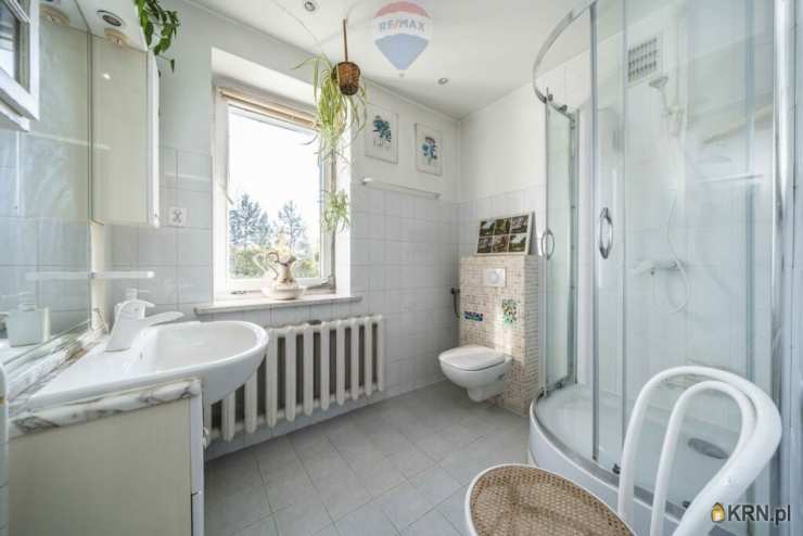 RE/MAX Polska, Dom  na sprzedaż, Baranowo, ul. 