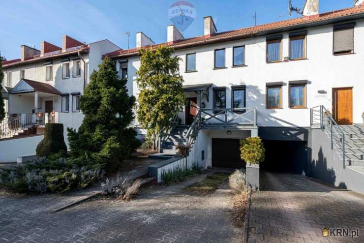 Dom  na sprzedaż, Baranowo, ul. , 5 pokojowe