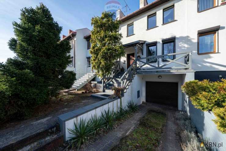 Baranowo, ul. , 5 pokojowe, Dom  na sprzedaż