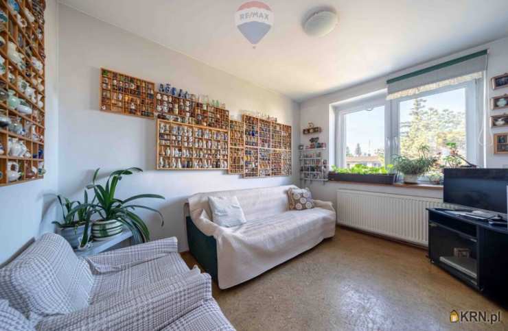 5 pokojowe, Baranowo, ul. , Dom  na sprzedaż