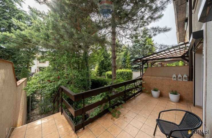 RE/MAX Polska, Dom  na sprzedaż, Baranowo, ul. 