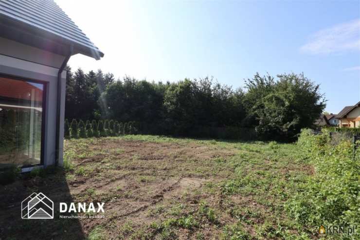 Brzegi, ul. , , Dom  na sprzedaż