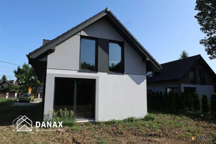 Brzegi, ul. , Dom  na sprzedaż, 